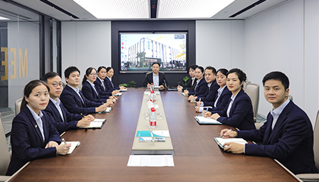 國電西高新聞中心